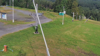 Snímek    12.7.2025 v 08:30