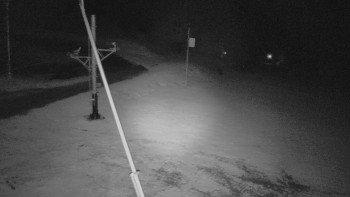 Snímek    12.7.2025 v 23:00