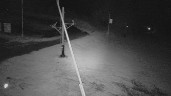 Snímek    13.7.2025 v 03:00