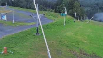 Snímek    13.7.2025 v 05:30