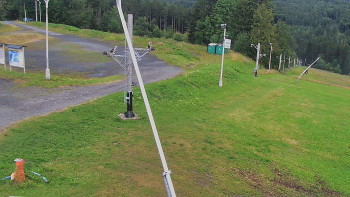 Snímek    13.7.2025 v 06:00