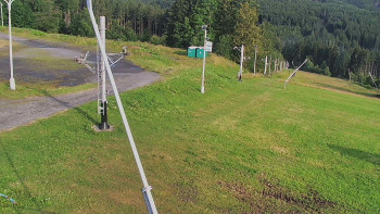 Snímek    13.7.2025 v 07:00