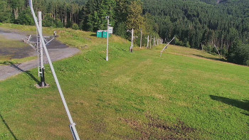 Snímek    13.7.2025 v 07:30