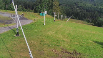 Snímek    13.7.2025 v 08:00