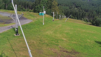 Snímek    13.7.2025 v 08:30