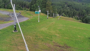 Snímek    13.7.2025 v 09:00