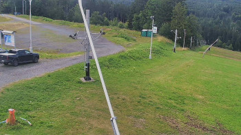 Snímek    13.7.2025 v 16:00