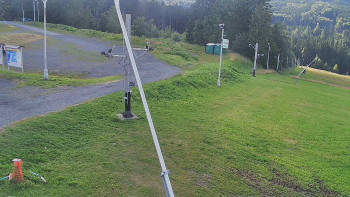Snímek    13.7.2025 v 18:00