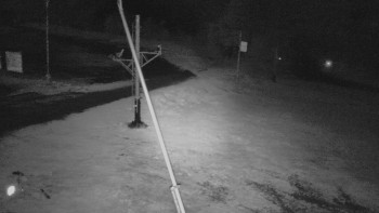 Snímek    14.7.2025 v 03:00