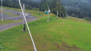Snímek    14.7.2025 v 09:00