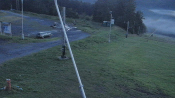 Snímek    14.7.2025 v 21:30