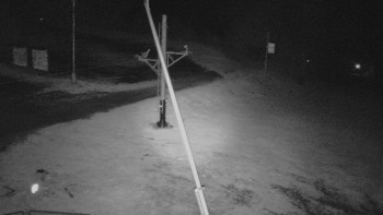 Snímek    14.7.2025 v 23:00