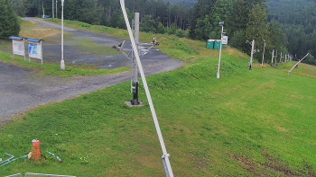 Snímek    15.7.2025 v 06:30