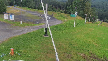 Snímek    15.7.2025 v 07:30
