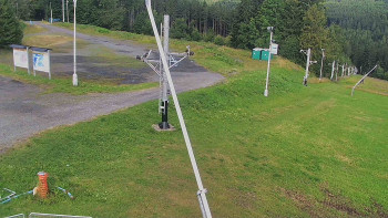 Snímek    15.7.2025 v 09:00