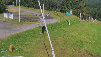 Snímek    15.7.2025 v 09:30