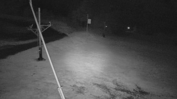 Snímek    16.7.2025 v 03:30