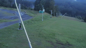 Snímek    16.7.2025 v 04:30