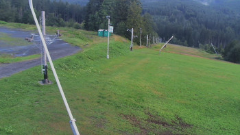 Snímek    16.7.2025 v 05:00