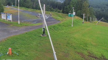 Snímek    16.7.2025 v 05:30
