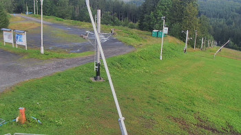 Snímek    16.7.2025 v 06:00