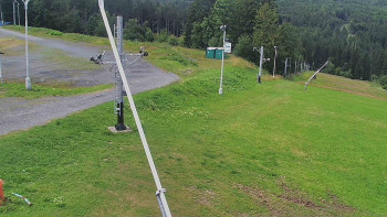 Snímek    16.7.2025 v 13:30