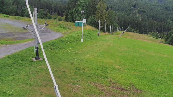 Snímek    16.7.2025 v 18:30