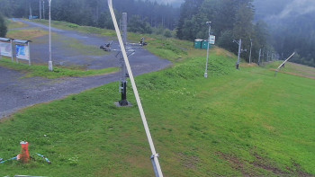 Snímek    17.7.2025 v 05:30
