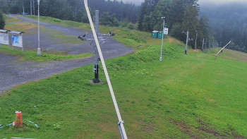 Snímek    17.7.2025 v 06:00