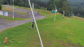Snímek    17.7.2025 v 09:30