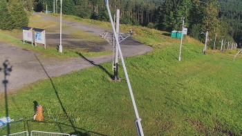 Snímek    19.7.2025 v 07:00
