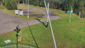 Snímek    19.7.2025 v 07:30