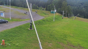 Snímek    19.7.2025 v 17:30