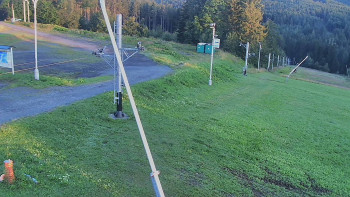 Snímek    20.7.2025 v 05:30