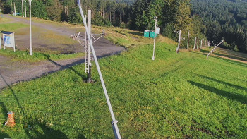 Snímek    31.7.2025 v 06:30