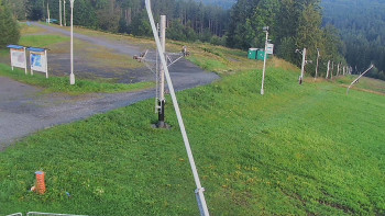 Snímek    1.8.2025 v 06:30