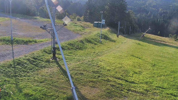 Snímek    15.8.2025 v 18:00