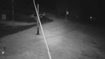 Snímek    20.8.2025 v 03:30