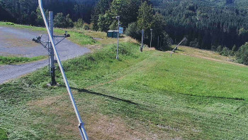 Snímek    26.8.2025 v 15:00