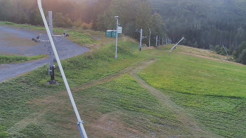 Snímek    26.8.2025 v 19:30