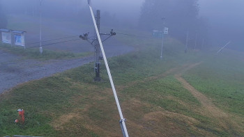Snímek    3.9.2025 v 07:30
