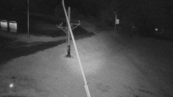 Snímek    5.9.2025 v 22:00