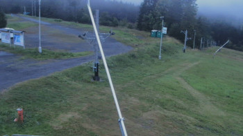 Snímek    6.9.2025 v 06:00