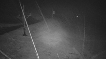 Snímek    11.9.2025 v 03:30