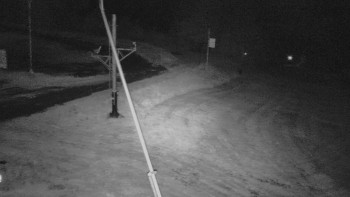 Snímek    13.9.2025 v 03:30