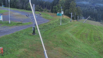 Snímek    13.9.2025 v 06:30