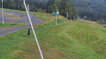 Snímek    13.9.2025 v 07:00