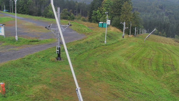 Snímek    13.9.2025 v 07:30