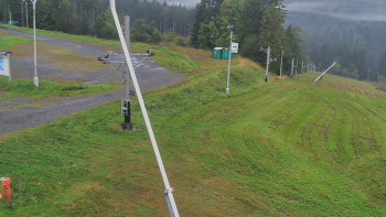 Snímek    13.9.2025 v 08:00