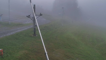 Snímek    13.9.2025 v 08:30